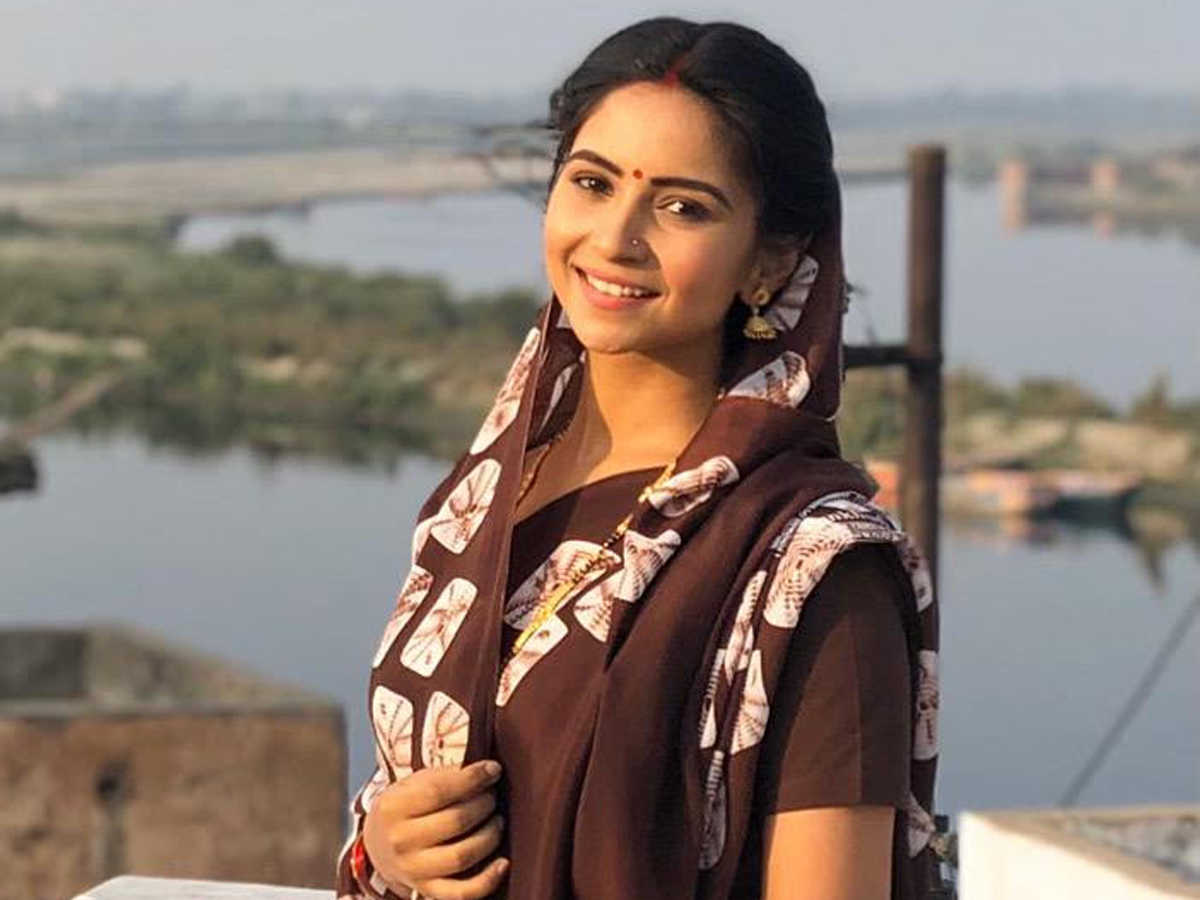 Vinny Arora   Height, Weight, Age, Stats, Wiki and More